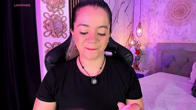 Leidy 2026 online show from June 24, 1:10 pm