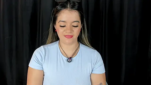 Leidy 2026 online show from June 26, 1:04 pm