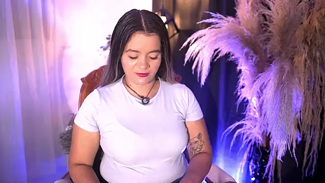 Leidy 2026 online show from July 23, 12:58 pm