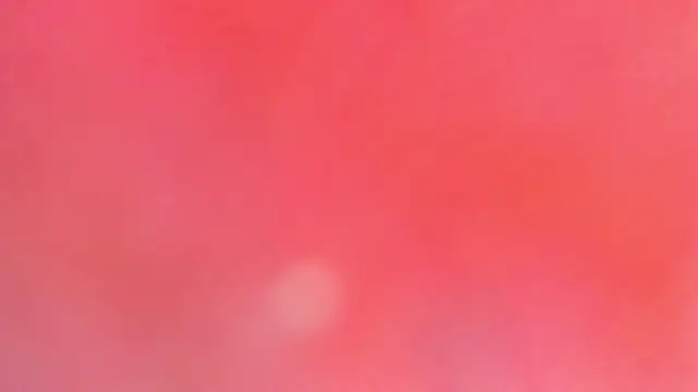 Snapshot of Lia_blake7 chatting on April 29, 5:41 pm Lia blake7 online show from April 29, 5:41 pm