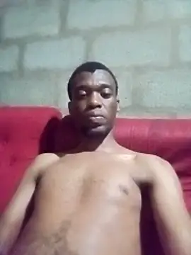 ndukzinForYou online show from April 25, 7:33 pm