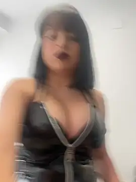 Snapshot of Noire_Mistress chatting on June 15, 2:19 pm Noire Mistress online show from June 15, 2:19 pm