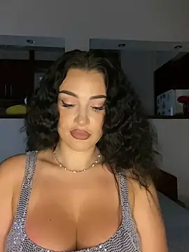 AylaSparkk online show from June 27, 5:51 pm
