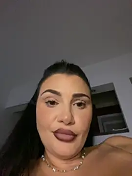 AylaSparkk online show from July 9, 7:18 pm