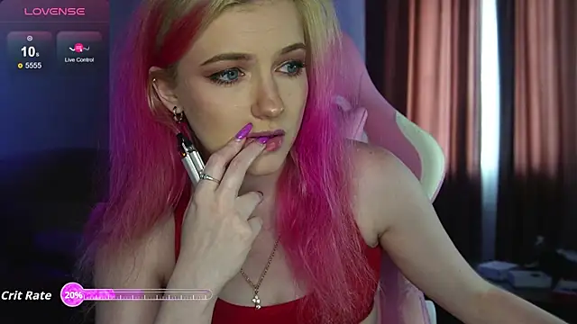 Snapshot of Mercy_Noctellee chatting on July 5, 3:19 pm Mercy Noctellee online show from July 5, 3:19 pm