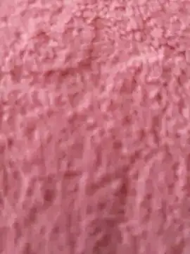 nefera03 online show from April 28, 9:09 pm