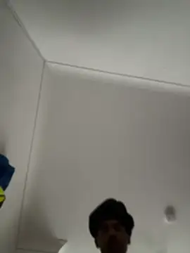 MrCa1 online show from April 27, 6:44 am