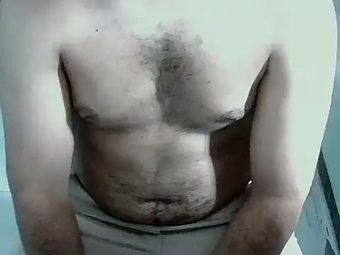 bielzinsantostx online show from April 25, 2:36 pm