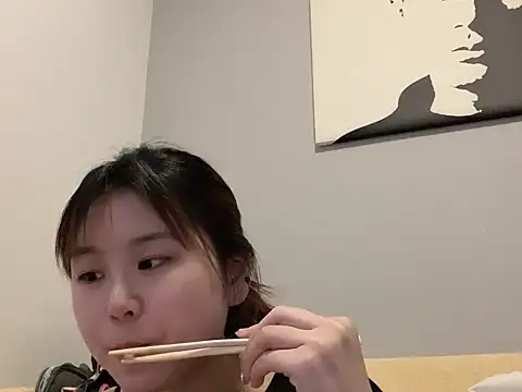 paofu-520 online show from May 3, 12:22 pm