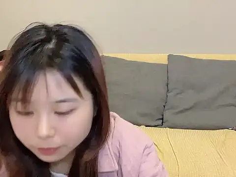 paofu-520 online show from May 4, 2:35 pm