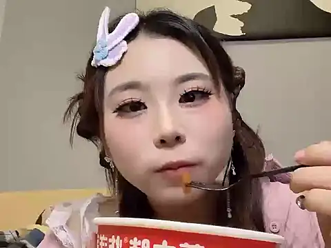 paofu-520 online show from May 9, 6:02 pm