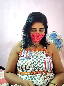Rulali 44 online show from May 3, 4:51 am