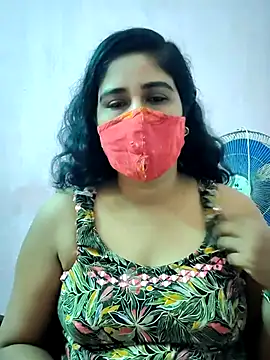 Rulali 44 online show from May 7, 4:18 am