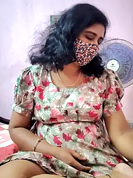 Rulali 44 online show from May 9, 5:56 am