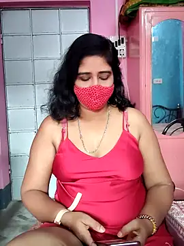 Rulali 44 online show from May 16, 3:14 am