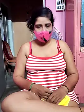 Rulali 44 online show from May 22, 2:33 pm