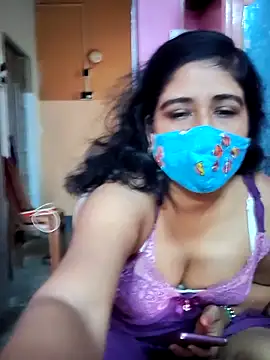Rulali 44 online show from May 23, 4:07 am