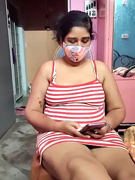 Rulali 44 online show from May 25, 4:35 pm