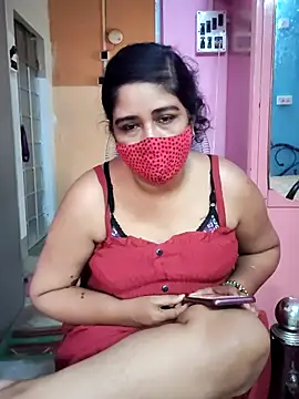 Rulali 44 online show from May 26, 4:41 am