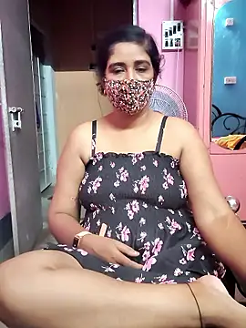 Rulali 44 online show from June 1, 4:41 pm