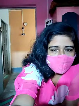 Rulali 44 online show from June 6, 5:01 am