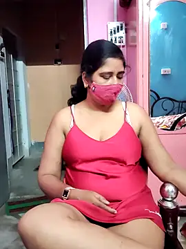 Rulali 44 online show from June 8, 4:18 pm