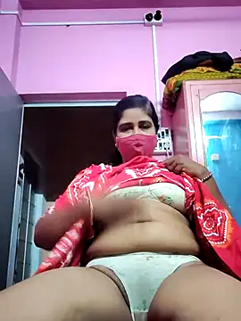 Snapshot of Rulali_44 chatting on June 20, 3:15 pm Rulali 44 online show from June 20, 3:15 pm