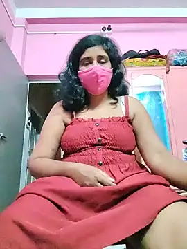 Snapshot of Rulali_44 chatting on June 21, 6:21 pm Rulali 44 online show from June 21, 6:21 pm