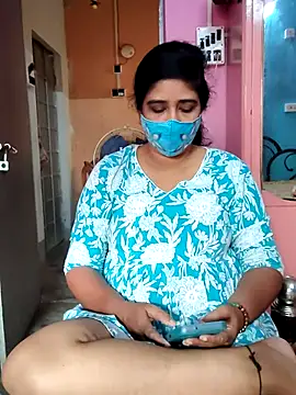 Snapshot of Rulali_44 chatting on June 26, 2:49 am Rulali 44 online show from June 26, 2:49 am