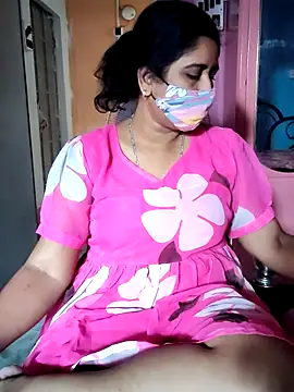 Snapshot of Rulali_44 chatting on June 27, 3:33 am Rulali 44 online show from June 27, 3:33 am