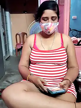 Snapshot of Rulali_44 chatting on June 27, 2:44 pm Rulali 44 online show from June 27, 2:44 pm