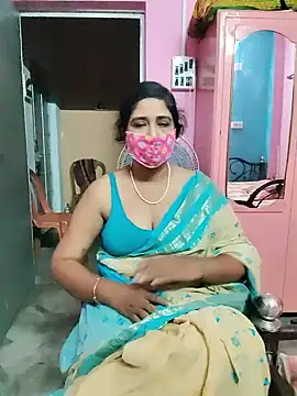 Snapshot of Rulali_44 chatting on July 2, 3:29 pm Rulali 44 online show from July 2, 3:29 pm
