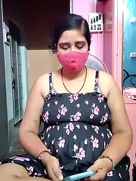 Snapshot of Rulali_44 chatting on July 7, 2:43 pm Rulali 44 online show from July 7, 2:43 pm