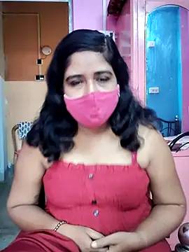 Snapshot of Rulali_44 chatting on July 9, 2:59 am Rulali 44 online show from July 9, 2:59 am