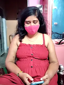 Snapshot of Rulali_44 chatting on July 9, 3:16 pm Rulali 44 online show from July 9, 3:16 pm