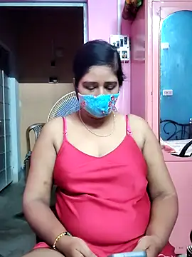 Snapshot of Rulali_44 chatting on July 14, 2:45 pm Rulali 44 online show from July 14, 2:45 pm