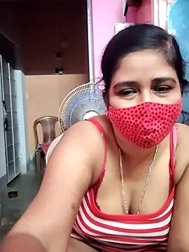 Snapshot of Rulali_44 chatting on July 15, 3:17 pm Rulali 44 online show from July 15, 3:17 pm
