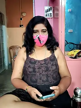 Snapshot of Rulali_44 chatting on July 16, 3:23 am Rulali 44 online show from July 16, 3:23 am