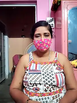 Snapshot of Rulali_44 chatting on July 21, 2:52 pm Rulali 44 online show from July 21, 2:52 pm