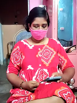Snapshot of Rulali_44 chatting on July 22, 3:15 pm Rulali 44 online show from July 22, 3:15 pm