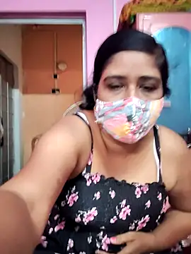 Snapshot of Rulali_44 chatting on July 23, 2:31 am Rulali 44 online show from July 23, 2:31 am