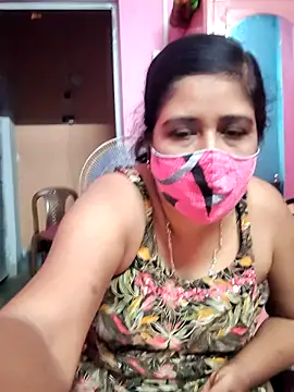 Snapshot of Rulali_44 chatting on July 24, 3:21 pm Rulali 44 online show from July 24, 3:21 pm