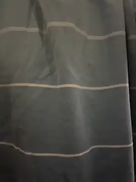 JustaNormalDad online show from April 26, 10:57 am