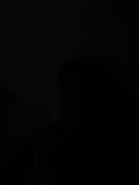 Thaix- online show from April 29, 6:25 pm