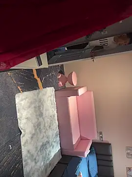 HDVIP999 online show from April 28, 2:44 pm