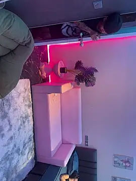 HDVIP999 online show from April 29, 3:16 pm