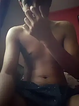 hornyflex ledger online show from July 4, 7:14 am
