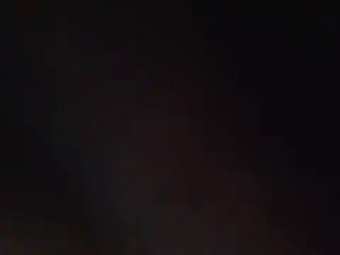 Snapshot of Tifanvee chatting on June 3, 5:18 pm Tifanvee online show from June 3, 5:18 pm