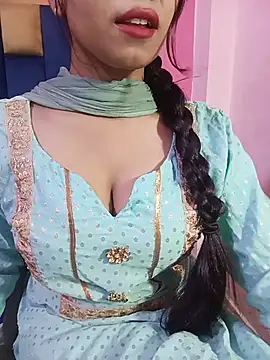 Dimpi 0 online show from August 6, 7:21 am