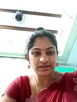 anu-telugu786 online show from April 25, 1:41 pm